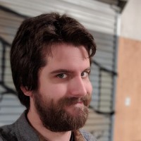 Norwegian Cruise Line Holdings Ltd. Employee Corey Helms's profile photo