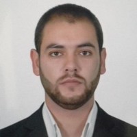 BTC Employee Abdullah W.'s profile photo