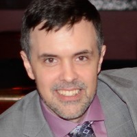 Brandon Walker Email & Phone Number