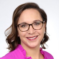 The Danberry Co Realtors Employee Cindy Mikolajewski's profile photo