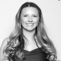 Cailin Hockey Email & Phone Number