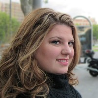 Prestonwood Baptist Church Employee Kelly Flores's profile photo