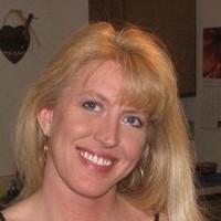 Green Bay Insurance Center Employee Kathy Jacobs's profile photo