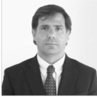 Howden Chile Employee Manuel Rio's profile photo