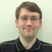 Process Control Corporation Employee Albert Cousins's profile photo