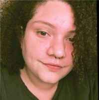 Custom Box Agency Employee Judith Muñoz's profile photo