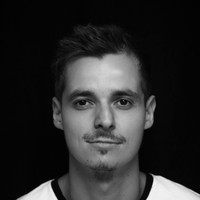 Fédération Française de Triathlon Employee Lucas Estassy's profile photo