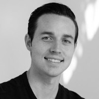 eMastered Employee Collin McLoughlin's profile photo