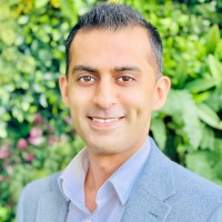 Kara Healthcare Employee Nitesh Somani's profile photo
