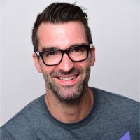 Ambience Healthcare Employee Dan Custer's profile photo