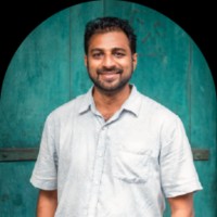 Murali Shankaran Email