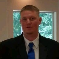 Darrin Transue Email & Phone Number