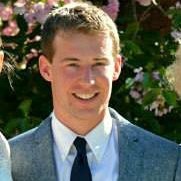 Andrew Croll Email & Phone Number