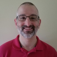 Verizon Employee James Mulhern's profile photo