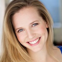 LeadConversion Employee Alexa Rosengard's profile photo