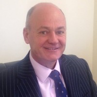 Collingwood Rigby LLP Employee Will Holliday's profile photo
