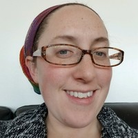 Bender JCC of Greater Washington Employee Sara Strum's profile photo