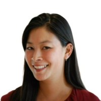 ADI Global Distribution Employee Lorrie Mizuko's profile photo