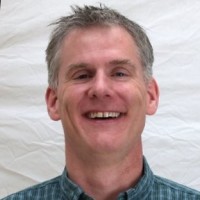 Duke Manufacturing Co. Employee John Sweaney's profile photo