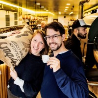 CORICA Employee Harold Anciaux's profile photo