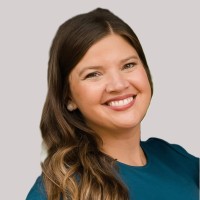 Cullen Construction Management Employee Emily Dyrek's profile photo