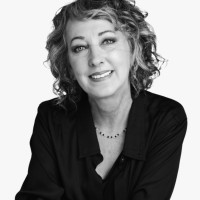 The AZEK Company Employee Kristina Risvold's profile photo