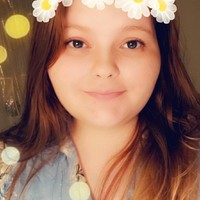 Kaitlin Briggs Email & Phone Number