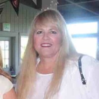 Gallelli Real Estate Employee Lisa Baddeley's profile photo