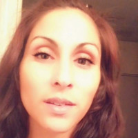 Cassandra Terrazas Email & Phone Number