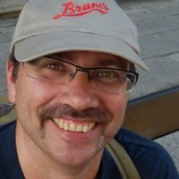 Hacousto Protec Employee Stephan Spruijt's profile photo