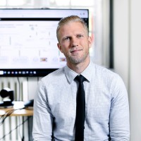 Sebastian Ortleb Email