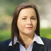 Regina Cash