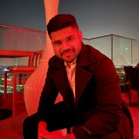Mohammed Hasan Email & Phone Number