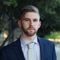 Samuel Baker Email & Phone Number