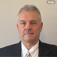 Pat Garrett Email & Phone Number