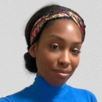 Danielle Claxton Email & Phone Number
