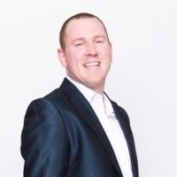 Patrick Randall Email & Phone Number