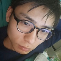 Oushu Employee 振川 任's profile photo