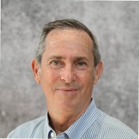 North Carolina State University Employee Sheldon Davis's profile photo