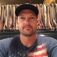 Justin Bench Email