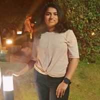 Pooja Gurav Email