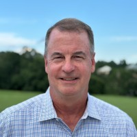 AmerCareRoyal Employee Bob Berry's profile photo