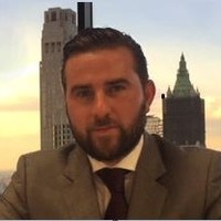 Sasha Berg Email & Phone Number