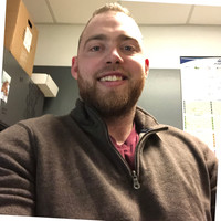 Eddie Krause Email