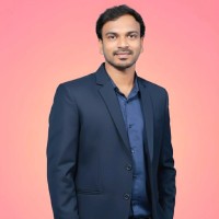 Infinit Solutions Employee Noor Mohamed's profile photo