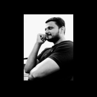 Habib Fida Ali Architects Employee Nasheetulislam Siddiqui's profile photo