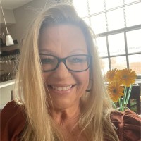 Catherine Robertson Email & Phone Number