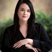 Brittany Barnes Email