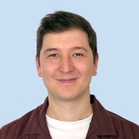 Anvar Askarov Email