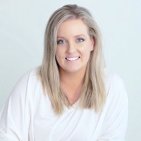 CommTech Global Employee Alyssa Frerichs's profile photo